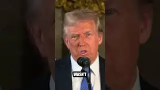 Trump vs. 60 Minutes: Allegations of Fraud and Interference