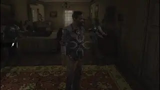 The Walking Dead: Season 1_20240526212030 Kenny Easter egg
