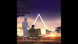 AREA21 - ID (Put Your Drinks Up)
