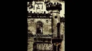 Begotten in Pain - Esquecimento - [Full Album]