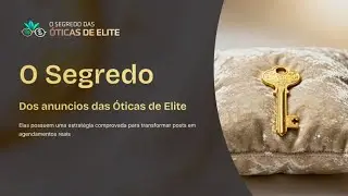 Você Posta Mas Não Vende? Aprenda a Criar Conteúdo Estratégico