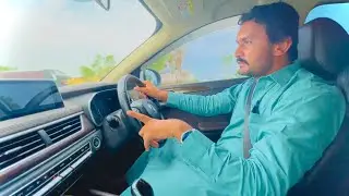 میں ھوں اسلام آباد 😱Mn hun islamabad 🥸 #viralvideo #trending #foryou