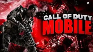 Call of duty mobile professional match 4 (WIN) (MVP) (KD)