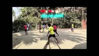 Mini football lover on fire ..,👀📌#viral #trending #shortvideo 