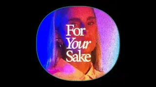Yorina - For Your Sake
