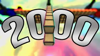 &ldquo;2000 Subscribers&rdquo; RUSHCLIPS #009 | Addicteds