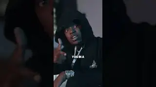 This rap beef turned deadly quick!