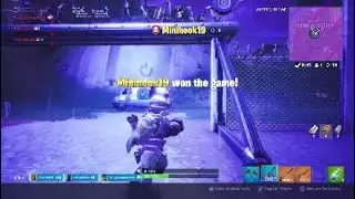 How to throw away your 20 bomb (nacon revolution unlimited)