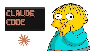 Этот плагин от Claude Code &mdash; мой любимый (Ralph Wiggum Loop).