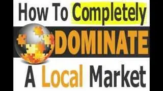 Miami SEO Services - Miami SEO Expert - Call 786-529-7624