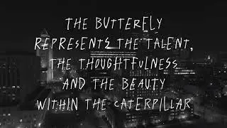 To pimp A butterfly, Kendrick's masterpiece #usa #uk #motivation #kendricklamar #fypシ 