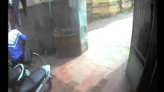 20120118123944 GIAMSAT