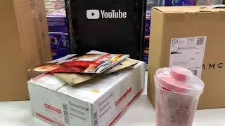 Amazing Awesome Epic LEGO Haul - Addicted to Building