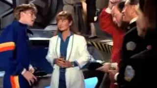 S01E17 Seaquest: Turbulenzen 5/5