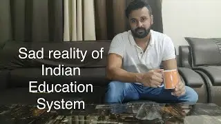 Unconventional Talks Episode2 |A Sunday Gesture