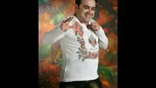 Adi de Vito - Inima de dor ma doare
