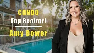 Arlington, TX - Condo Realtor / Arlington, TX - Top Condo Realtor