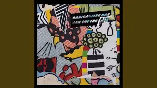 See Above (Radioactiveman's See Below Remix)