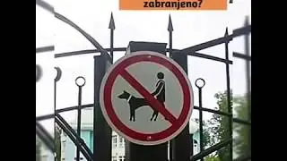 Smije&scaron;ni proma&scaron;aji u dizajnu