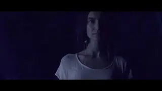 SIMRIT- 'Kal Akaal' (Official Video)