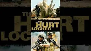 Best Afghan War Movies #movies #war #action #2024 #fyp