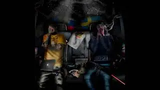 CODE80, Euro5tar - IBC Blood5tar [Альбом, 2025]