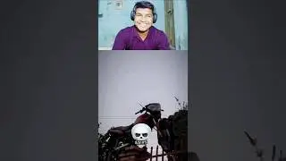 Tum Toh Bade Heavy Driver Ho.. #funny #heavydriver #shorts