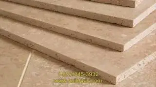 travertine tile build4us
