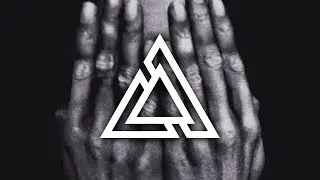 Faithless - Insomnia (Disclosure's 2025 Extended Edit)