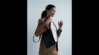Latico Leathers: Brynn Multicolor 100% Leather Crossbody