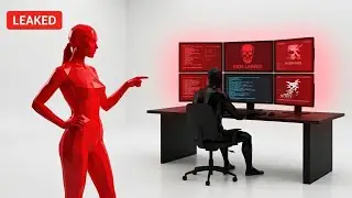 Фильм, который чуть не положил начало Третьей мировой войне: как Sony взломала свой компьютер