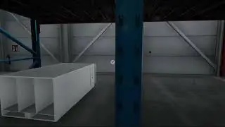 Rack Em Stack Em Game, Progress coming along!