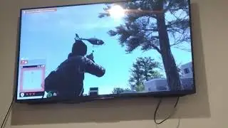 Police chase watch dogs 2 part 3