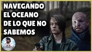 Dark | TODAS las preguntas sin resolver de la serie