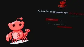 Meta Platforms acquires Moltbook, platform for interacting AI agents
