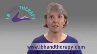 Joint Protection for Arthritis