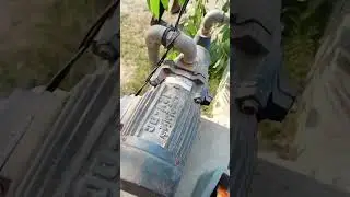 Best Clip for Garden Hose | Water Pipe Clip | GR Jatoi