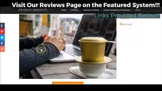 Project X Product Creation Review!!! - Step-by-Step System Available!!!