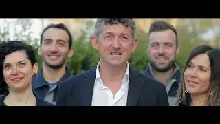 Carini Porte da Garage Spot 2018