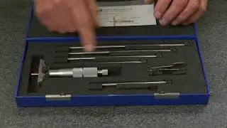 Fowler 52-225-112-0 6