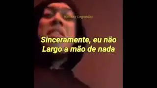 TETO - ATOA   (Para Status)