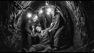 How ONE SECRET saved American soldier in Japanese hell | John Stensby survival story 1941-45