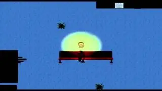 Never Go Back!- Close Your Eyes Part1