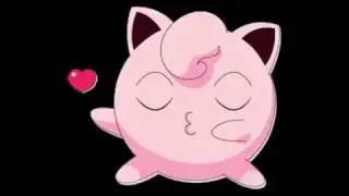 Cute Stickers and awesome features. WithU is the recommended app for couples.