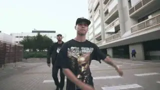 Felix De Luca - No. 1