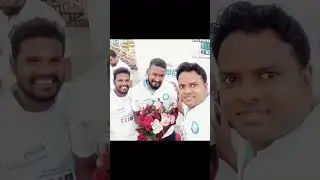 PONDY SWACHH MINI MARATHON 2023