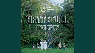 Gratefull