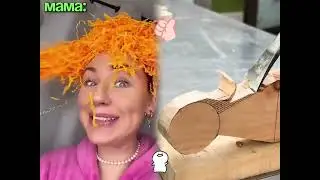 🤣👌👌👌2026 pov Must-Watch Crazy Clips Compilation #humor #fypシ #pov #fyp #foryou #funny 😍😜