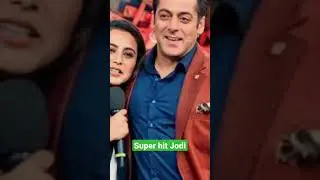 #super hit Jodi#viral video #youtube shorts