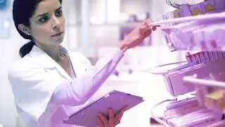 Unlocking the Future: Embracing the Age of the Digital Pharmacy with Roger Farahmand